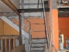 Chancery_Lane_0018